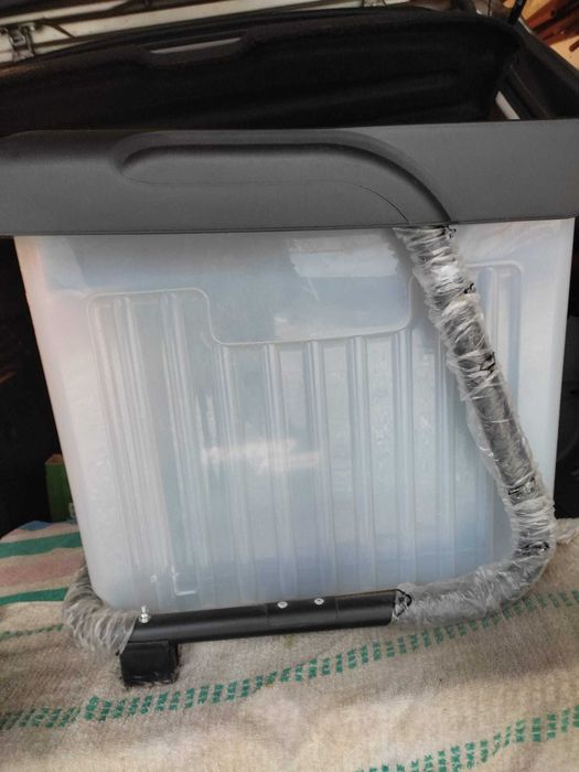 Валцова дробилка