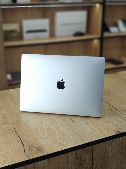 MacBook Pro 13 | Core i5 | 8гб ОЗУ | 2017 | Макбук Про 13