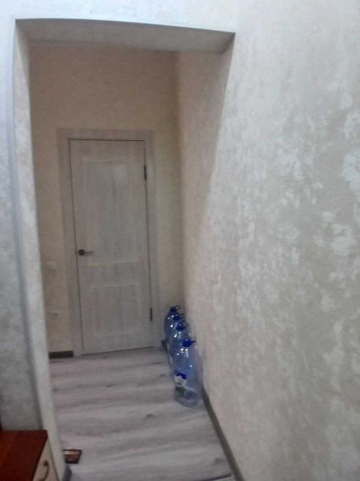 Продам  1 комнатную квартиру Карасу 6 №М74