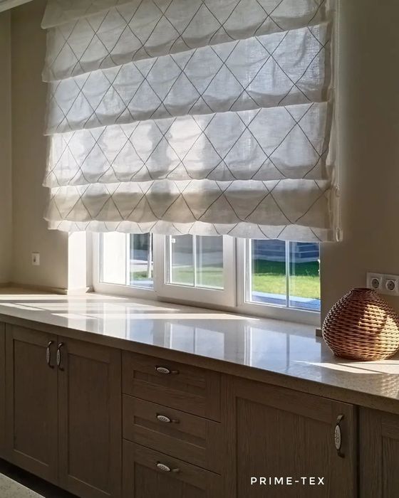 Стирка штор Шымкент