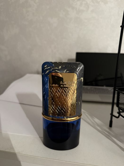Продам/обменяю три парфюма
