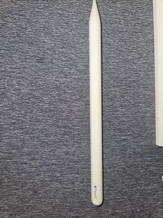 Apple Pencil оригинал