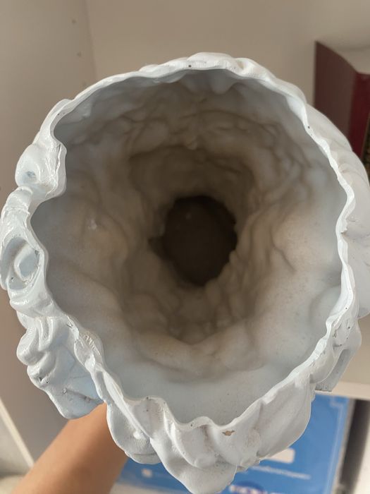 Фигура Голова Давида