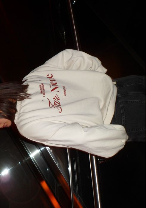 Мыльная камера samsung