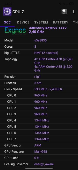 iPhone обмен 11.
