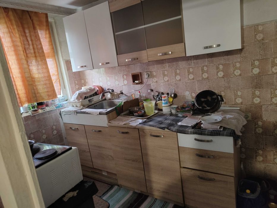 Продавам къща от собственик