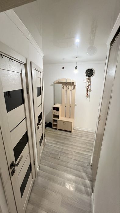 Продам 3х комнатную квартиру