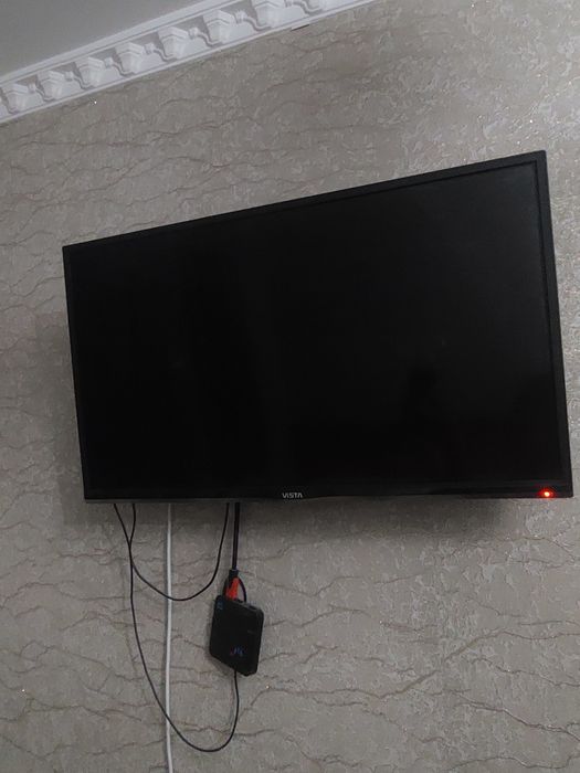 Televizor srochna sotladi