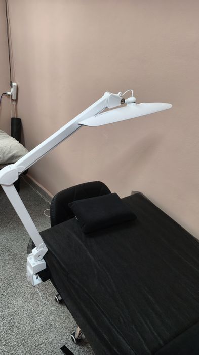 Кушетка аренда Мега Вавилон Алматы