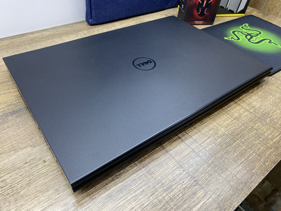 ‼️Продам ноутбук для Офиса‼️ [Dell]