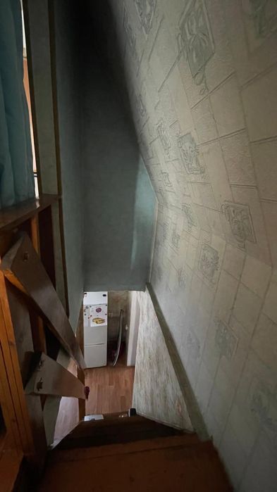 Срочно продам дом