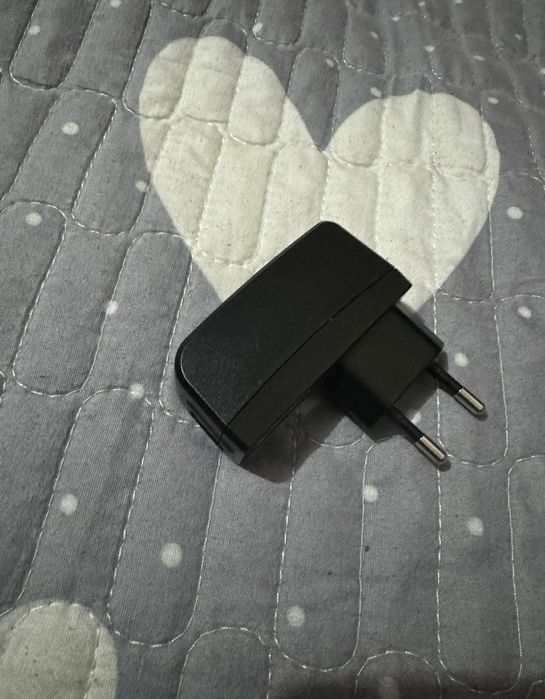 Продается айфон 7 128гигов.