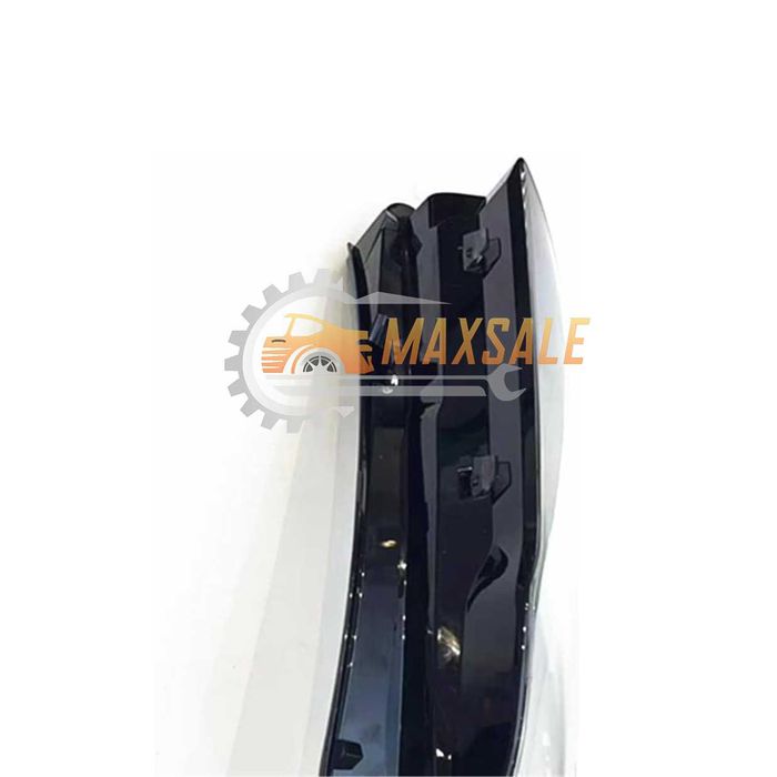 Капаци фарове BMW F13 F06 (16-19) 6 серия БМВ Ф13  640