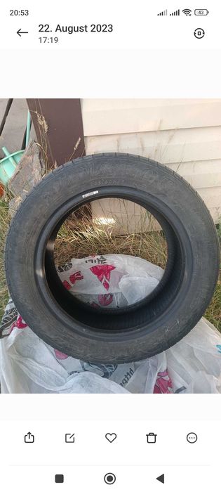 Колёса              .