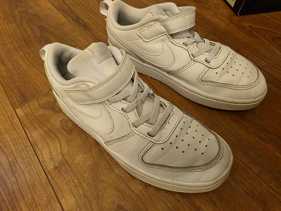 Pantofi sport Nike, HEELYS reserve x2