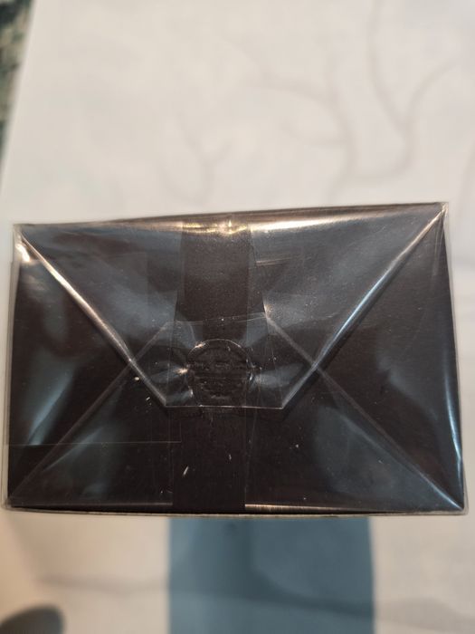 Promotie: Armani - Stronger with you Intesely 100ml edp unisex