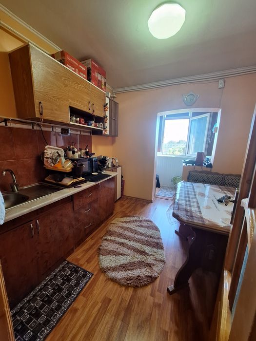Apartament 2 camere - sos. București,  Patibar