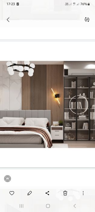 Ремонт квартир и дом