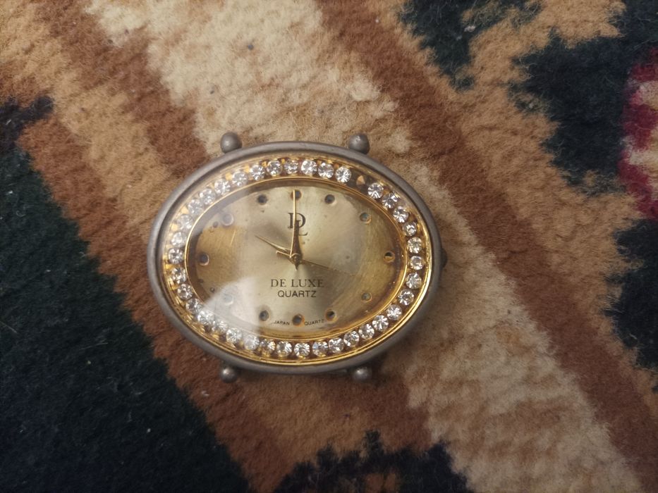 Антиквариат продам, срочно