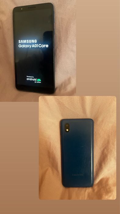 самсунг смартфон