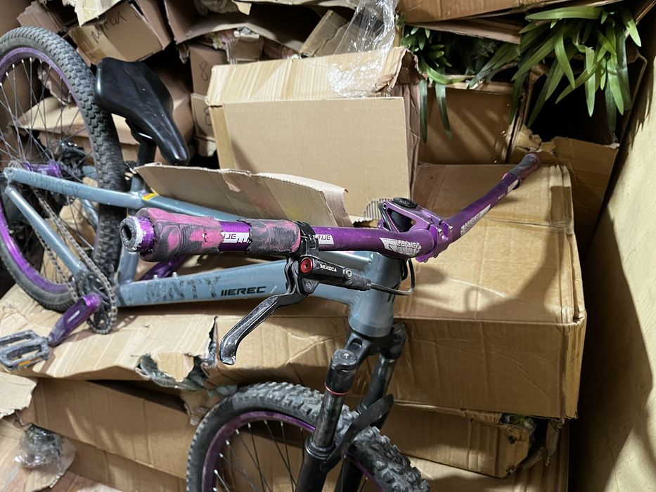 продам ерек м8 срочно