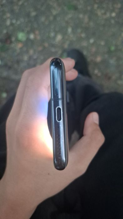 Xiaomi mi 10 ultra