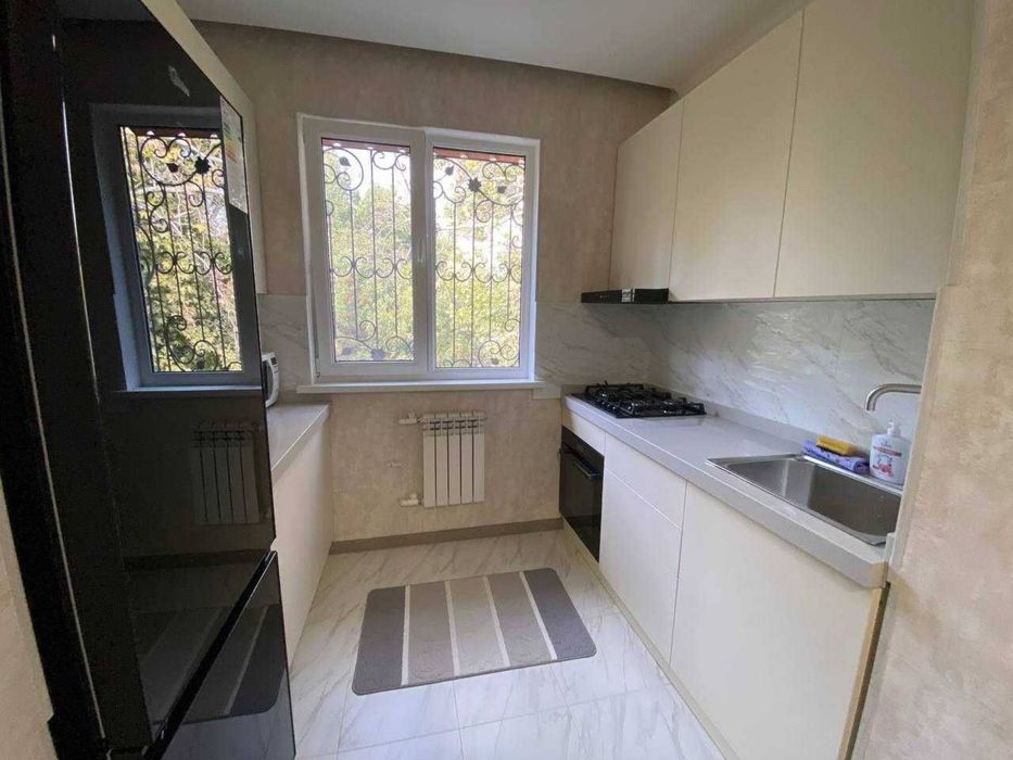 Ц-6 Gentleman's Pub" Продается Срочно 2х ком 45м2 Метро минор