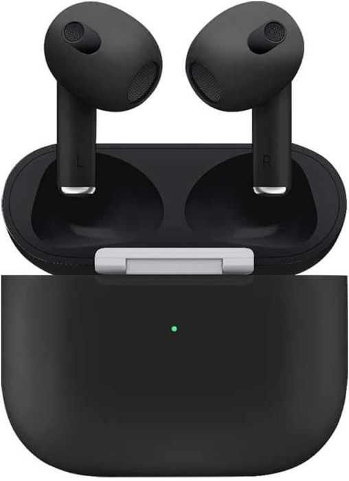 Беспроводные наушники AirPods 3