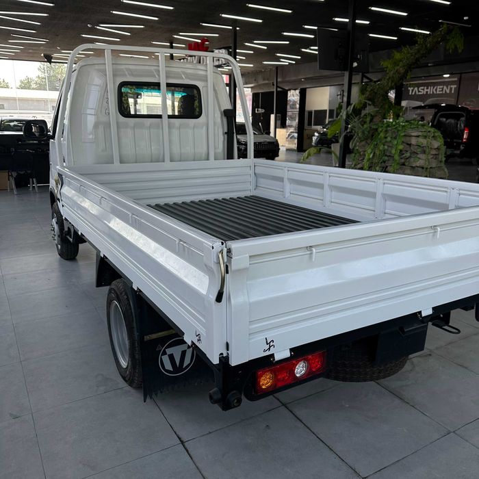 Bonusiga Propan Qoshib beramiz TM 02 MINI truck Arzon bo`ldi