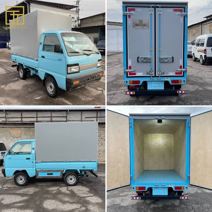 Labo tent. Лабо тент. Avto tent .Авто тент