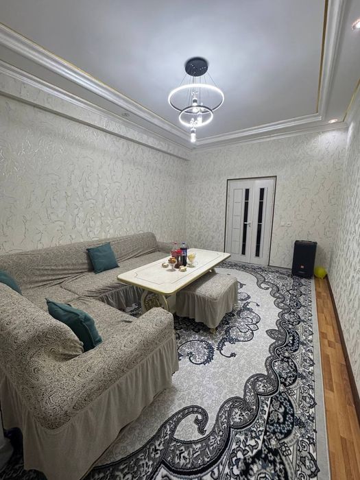 Сергилида Навастройка уй сотилади