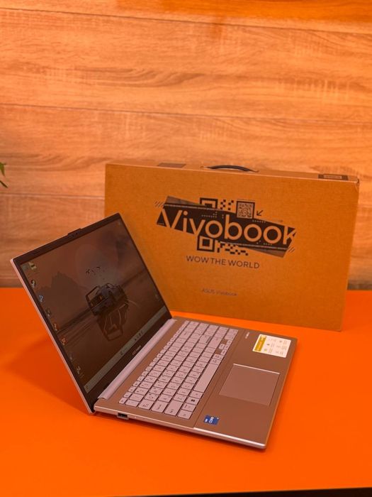 Продается Ноутбук ASUS