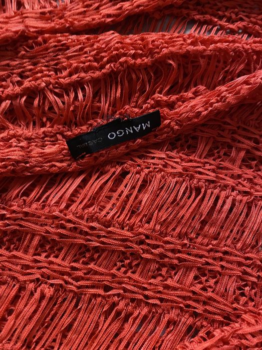 Дешевые кофточки