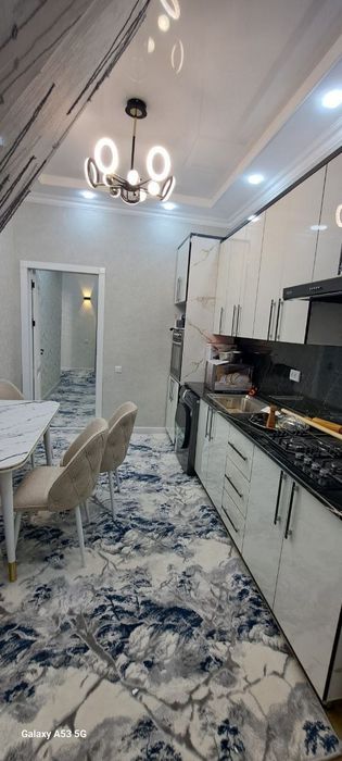 2 хонали маслозавод дан