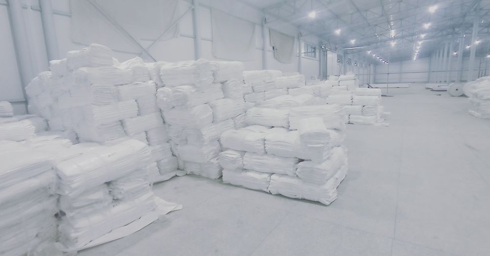 Qop polipropilen, polipropilen qoplar, коп, полипропилен коплар, халта