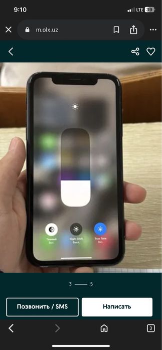 iphone xr black 128gb