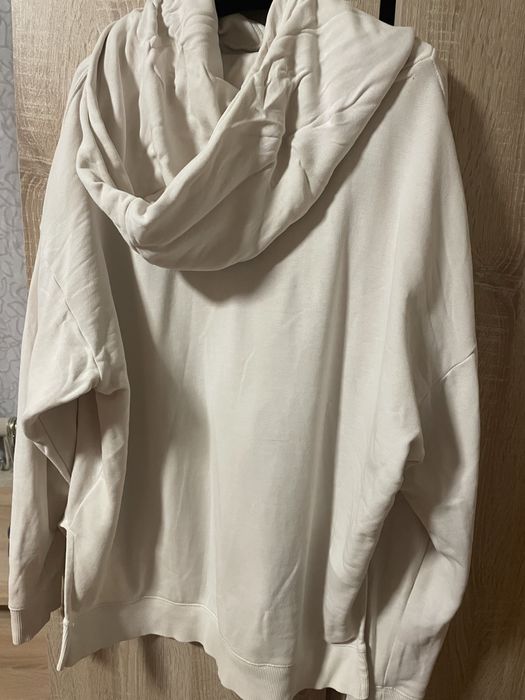 Розов суитшърт Tommy Hilfiger