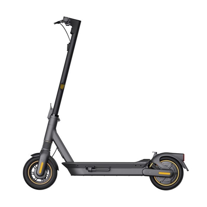 Segway Ninebot Max G2