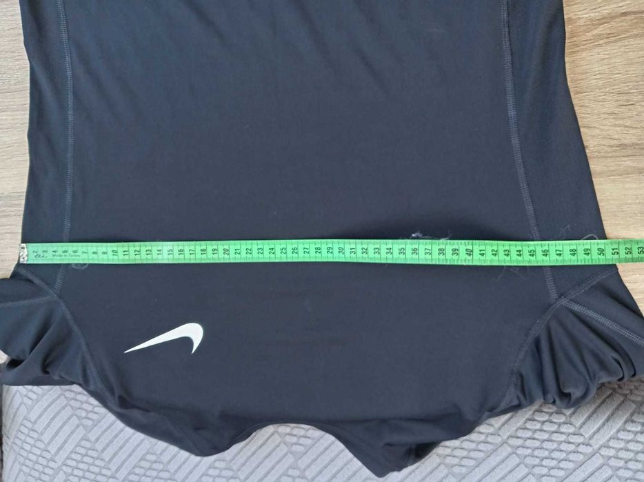 Bluză Nike bărbați