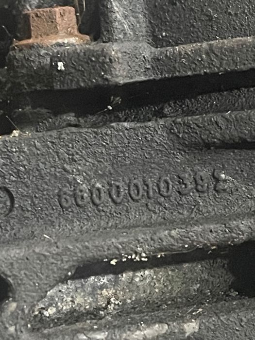 Grup Diferential Spate + Haldex Chevrolet Captiva C100, C140 2006 - >