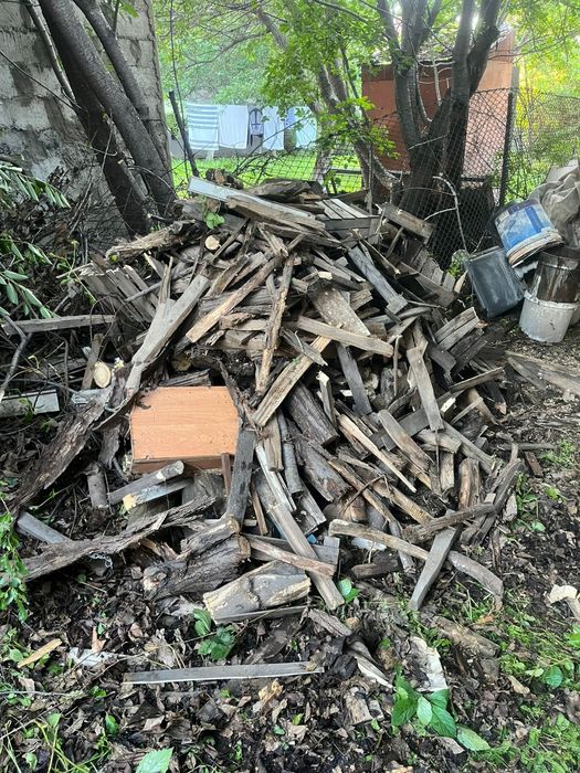 Продам дрова Туздыбастау