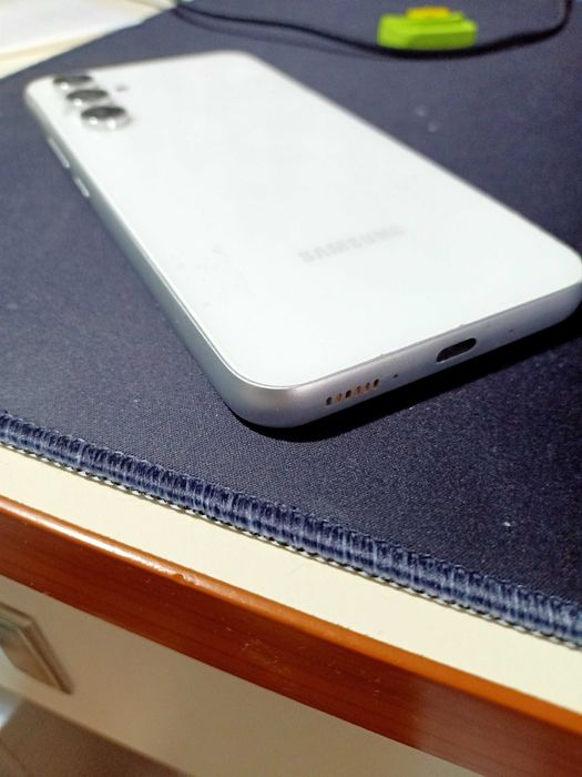 Samsung A54 5G 256 Gb