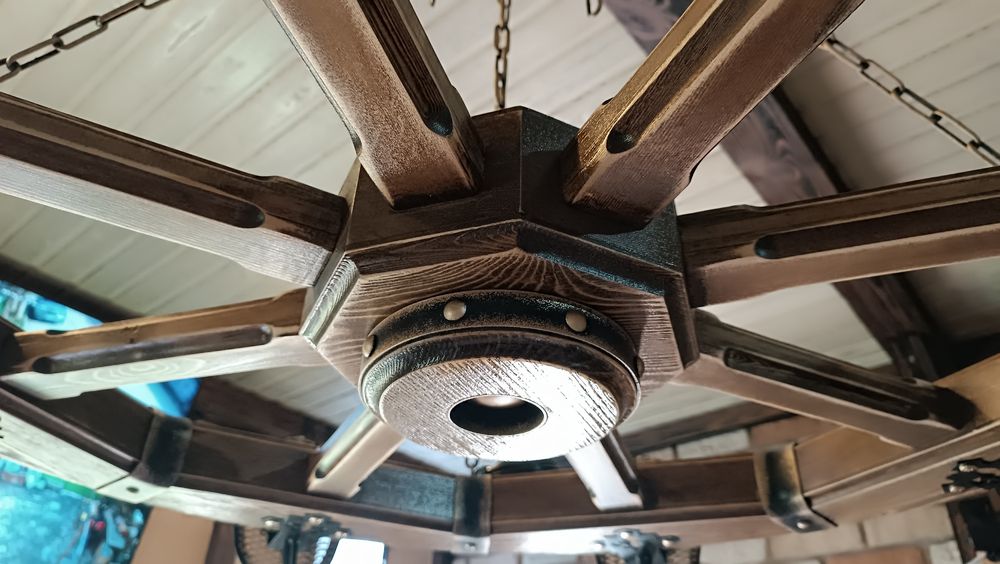 Люстра,Люстра, Люстра.