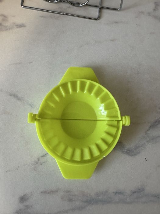 Продам разную посуду