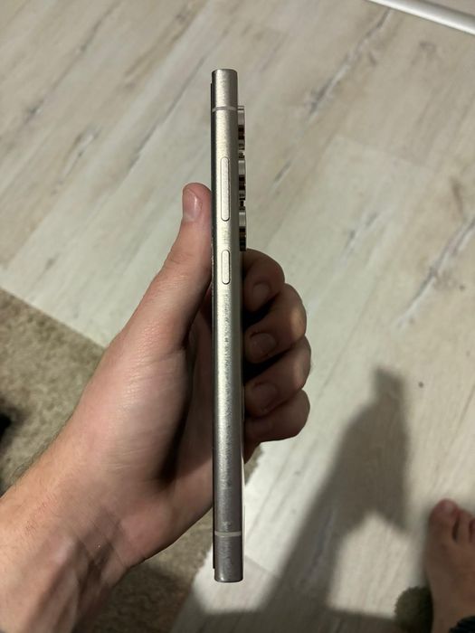 Samsung S24 Ultra 512GB