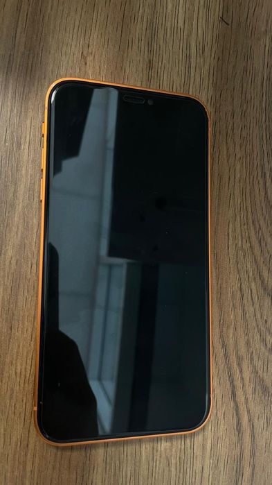 iphone (Айфон 17 про) продам