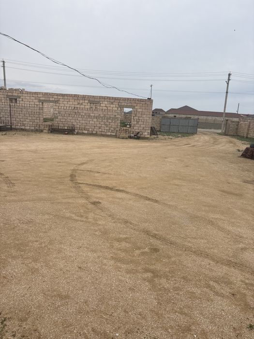 Б/у тастар  бар