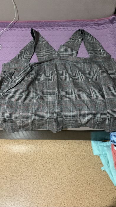 Одежды, бесплатно