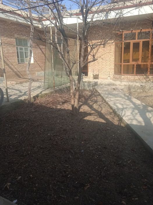 Продается дом 7 суток