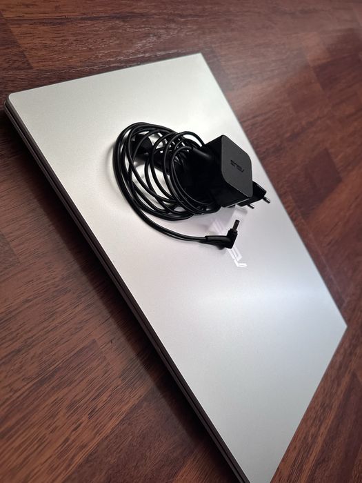 Laptop ASUS X515MA